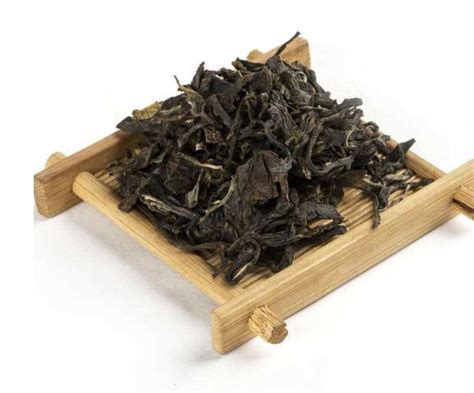 说说茶叶的价格和价值,豆香味大的茶叶是什么品种