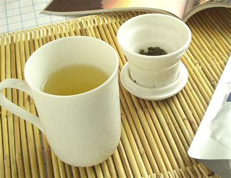 办公室喝茶用什么杯子最佳,冬天喝茶用什么杯子