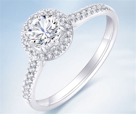 为什么要把结婚戒指戴在左手,结婚为什么要买戒指