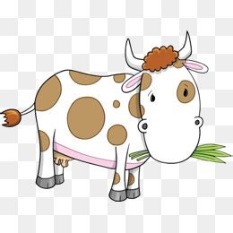 喂牛吃草_游玩作文600字【共6则】