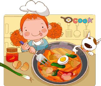 今天我当家_我是小当家作文300字（集锦7篇）