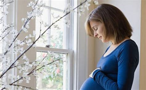 孕期水肿严重都是妊娠高血压