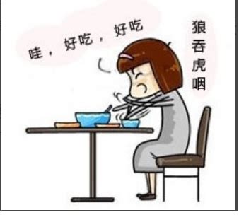 孕妇肾虚如何食补