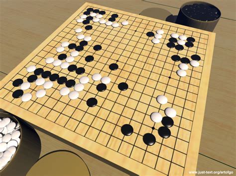 我爱围棋-小学生写事作文400字[推荐6篇]