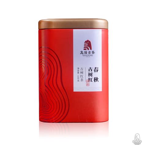 普洱生茶什么时候最好喝,古树红茶什么时候买