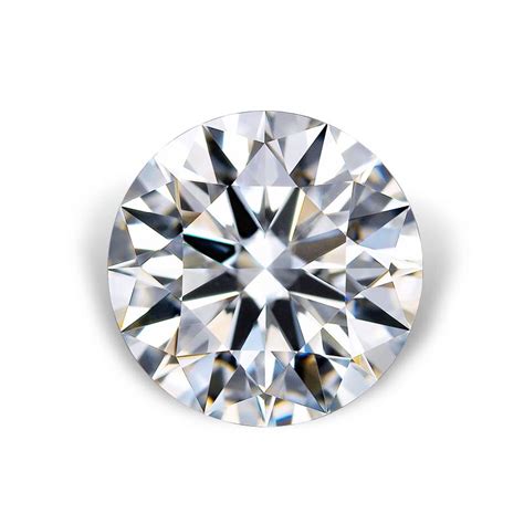 购买什么级别的钻石性价比最高,钻石都有什么级别
