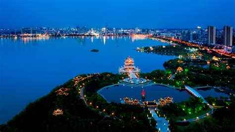 宜兴是哪个省的