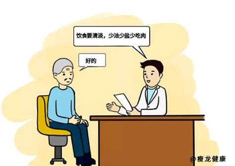 不得不承认老了的说说