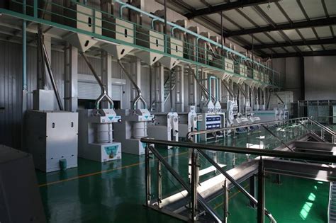 浸出設備，精煉設備，糧油加工機械專業廠家哪家好