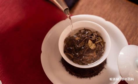 发酵的黑茶有什么功效,黑茶在什么时间发酵