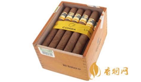 高希霸导师雪茄25根一盒的在国内大概多少钱?