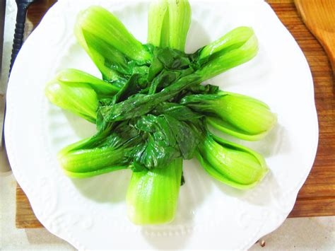 鲜松茸怎样炒好吃 松茸和啥菜炒好吃