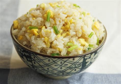 剩饭冷饭不再浪费,冷饭怎么做简单好吃