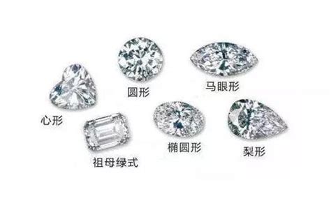 六卡拉钻石大概多少钱,钻戒价格一般在多少钱