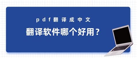 请告诉我一款中英文翻译软件,要求石油石化专业性强