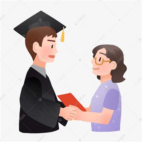 小学毕业家长感谢老师的话简短[精选96条]
