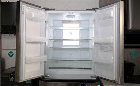 冰箱保鲜1 - 7档哪个最冷?
