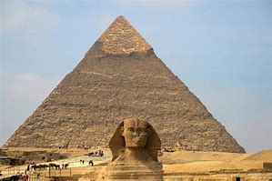 Image result for pyramid