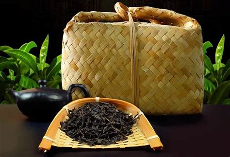 安化黑茶董事长叫什么名字,谭伟中被评为安化黑茶制茶大师