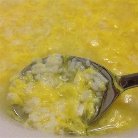 甜酒煮鸡蛋的朋友圈说说