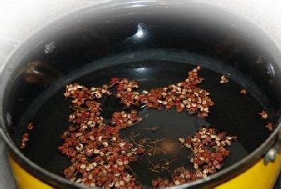 大厨做的油焖大虾,怎么制作油焖大虾