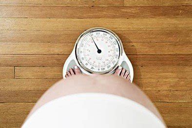 孕期体重飙升怎么办