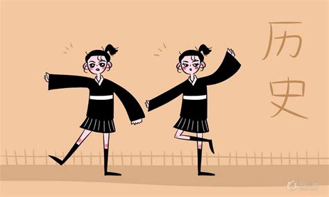 社会嗑顺口溜大全集