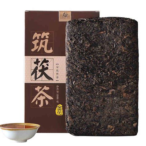 茶垫的作用是什么,茶虫的作用是什么