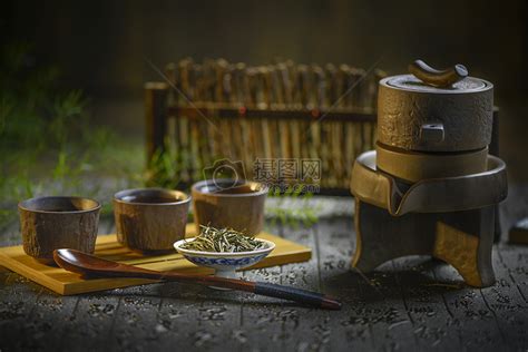 关于茶的搞笑说说