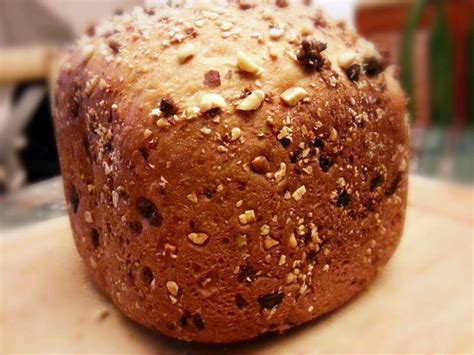 用烤箱做面包的做法,面包机怎么做欧式面包的做法