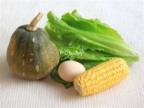菜花有营养吗