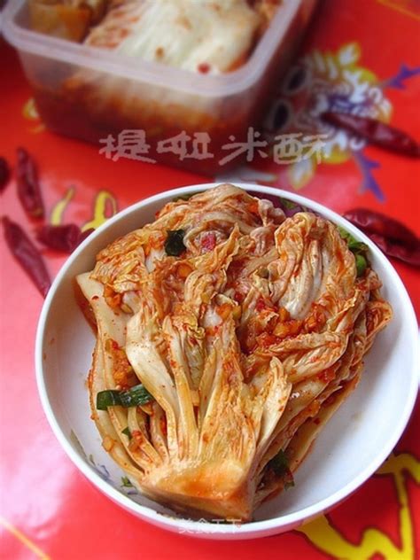 轻食菜谱生菜,低脂轻食怎么做