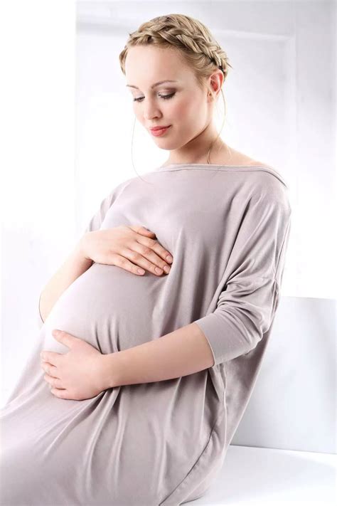二胎备孕需要做哪些检查项目