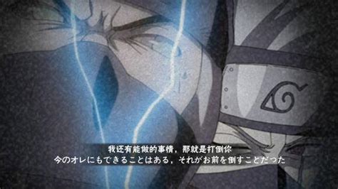 倩女幽魂手游夺魂有意思吗,倩女幽魂手游费钱吗