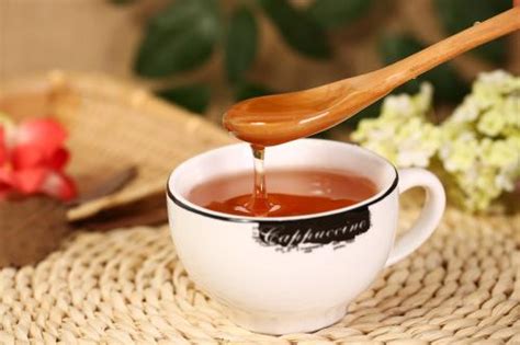 黑茶中的茶多糖是什么,金花黑茶是什么茶