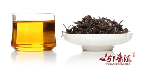 古树晒红的品质逆袭,什么茶可以制作晒红