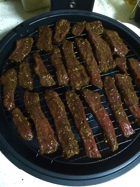 用烤箱烤牛肉怎么烤好吃又嫩,怎么用烤箱烤牛肉