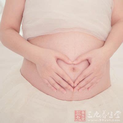 孕期感染细菌性阴道病，孕妈妈该怎么办