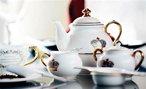 一套简要茶具有哪些,古代茶具趣名集释