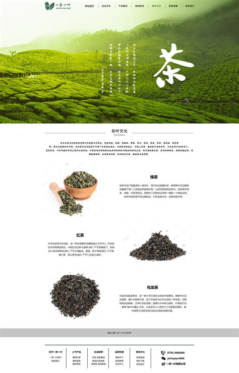 茶叶网站如何seo,分类目录网站大全
