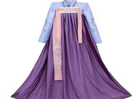 漢服是什么?急急急