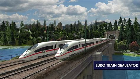 火车模拟器和模拟火车2020怎么下载?回答一个就行电脑版.我说的是电脑版.那个不要钱.就说,
