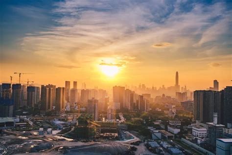 它凭什么成为亚洲最宜居的城市？