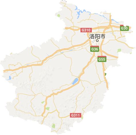 河南省洛阳市房价2017,请问洛阳房价还有升值空间吗