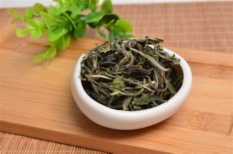 星巴克的老本在中国还能吃多久,新茶多久