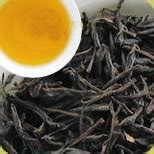 凤凰水仙茶有多少个香型,一起认识凤凰水仙单丛茶
