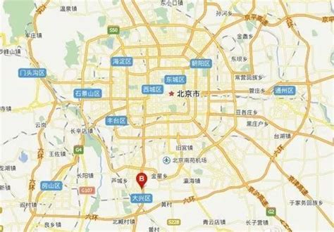 重庆东环线4标在哪里,铁路东环线鸡公咀隧道贯通