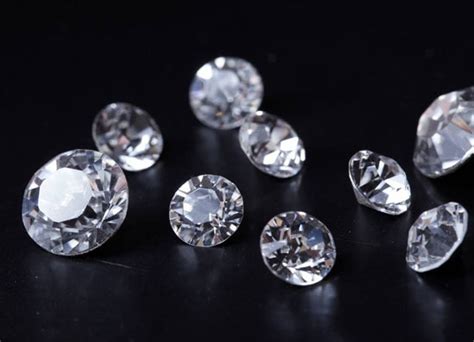 怎么看一颗钻石的切工,如何评估一颗钻石的价值