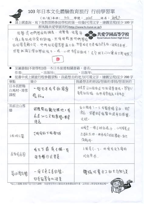 对孩子期望值太高,只会适得其反