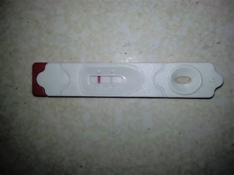 怀孕晚期感冒咳嗽对胎儿有影响吗